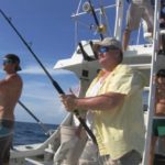 key west catamaran day trip