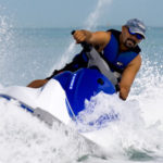 jet ski tour sports