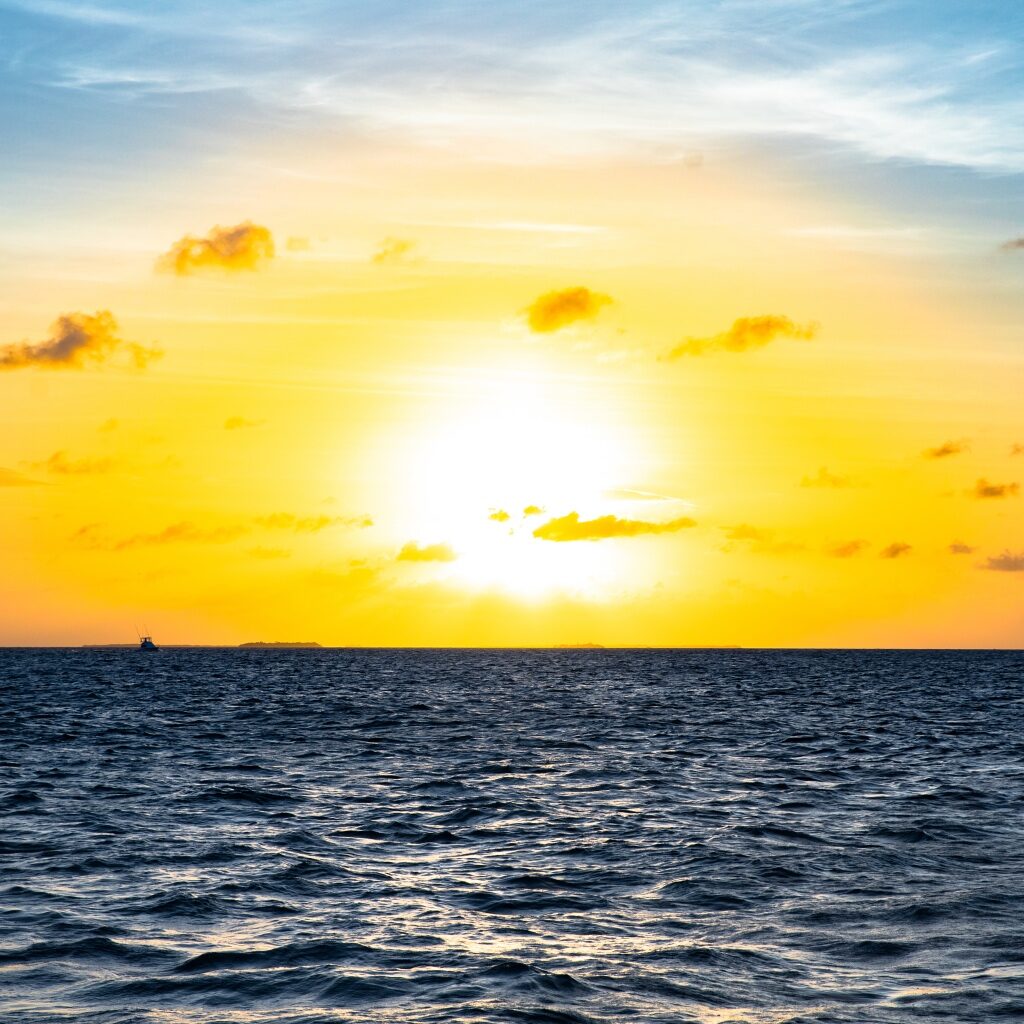 Key West Sunset Harbor Cruise Image 3